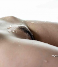 Aika Yumeno 夢乃あいか hairy pussy close up