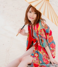 MAYUKI