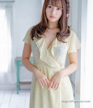 MARIN HINATA