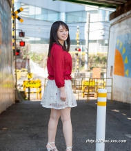 野々原なずな