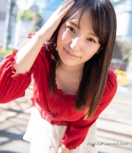 野々原なずな