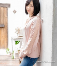 REMU SUZUMORI 涼森れむ