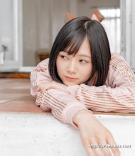 REMU SUZUMORI 涼森れむ