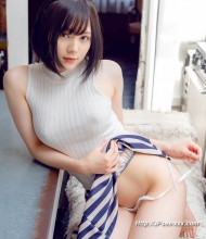 REMU SUZUMORI 涼森れむ