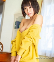 RIKA AIMI