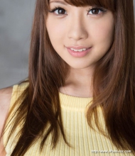 RION SHOW naked big breasts