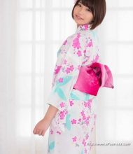 TADAI MAHIRO 唯井まひろ