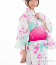 TADAI MAHIRO 唯井まひろ
