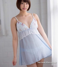 TADAI MAHIRO 唯井まひろ